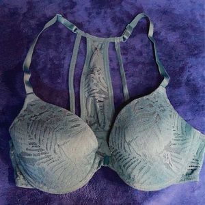 Cute bra: 32B